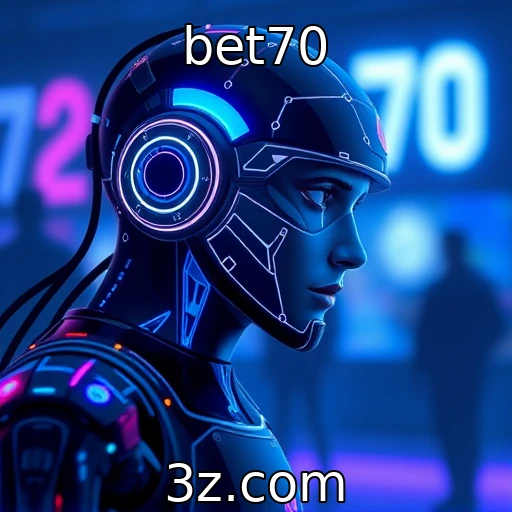 Uso de inteligência artificial para personalização na experiência de jogo