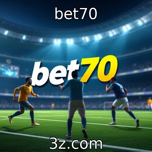 Expansão de plataformas de apostas no mercado brasileiro