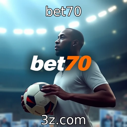 Crescimento das plataformas de apostas no Brasil