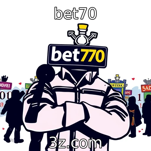 Expansão de operadores de cassino online em mercados emergentes