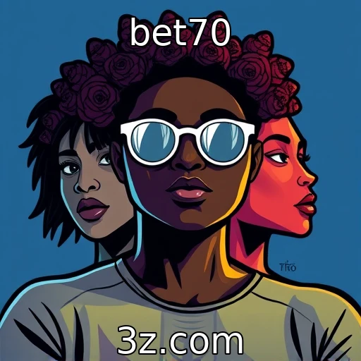 Diversidade e inclusão na criação de personagens de jogos