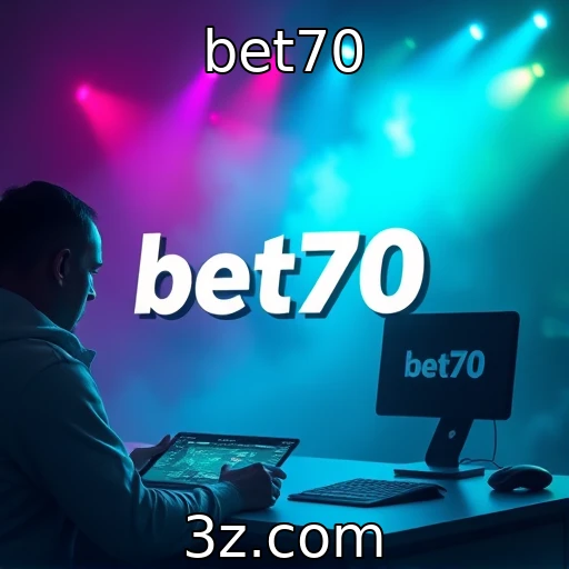 Tendências emergentes na indústria de jogos digitais