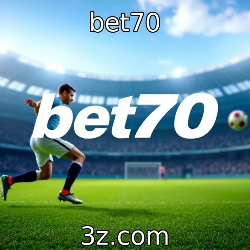 Expansão das plataformas de apostas online no Brasil