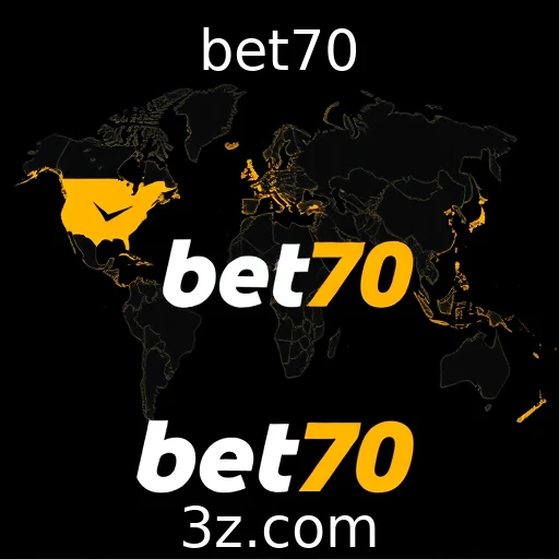 Expansão de plataformas de apostas em mercados emergentes