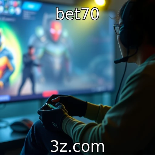 Estudos sobre vício em jogos e soluções possíveis