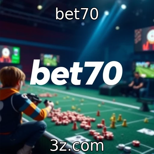 Mercado de jogos cresce com novas tecnologias e inovações