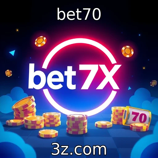 Análise do impacto do Pix no crescimento do iGaming