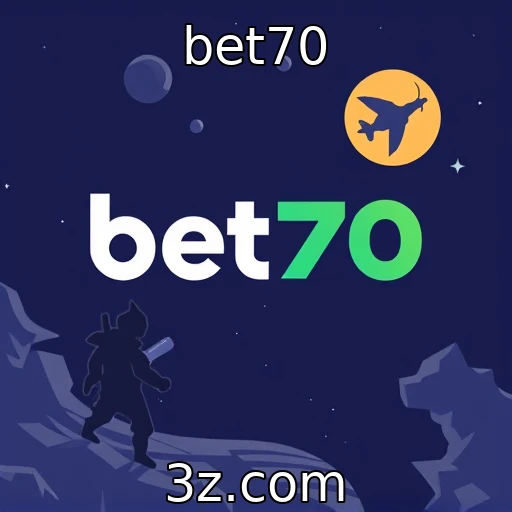 Desenvolvimento de jogos independentes no cenário atual