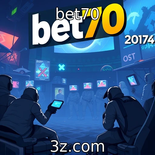 Análise de jogos independentes e seu sucesso comercial