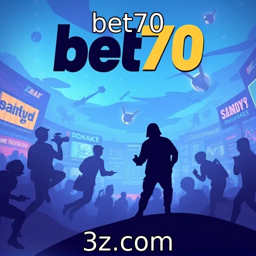 A evolução dos jogos mobile e suas tendências atuais