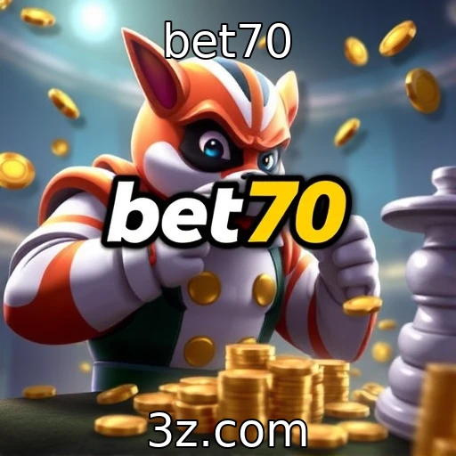 Novas tendências em jogos de cassino online