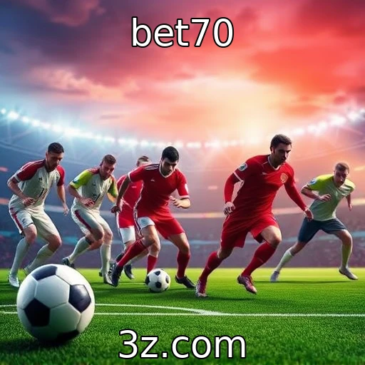 Aumento na regulamentação do setor de jogos