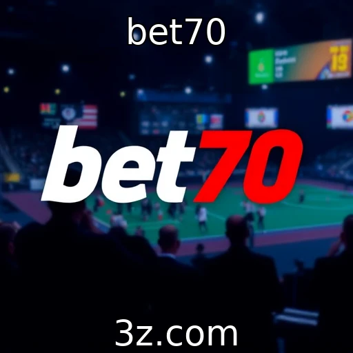 Desafios regulatórios enfrentados pela indústria de jogos