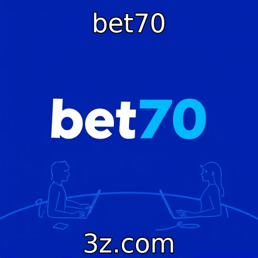 Fortalecimento de comunidades de apostadores no ambiente digital