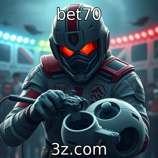 Avanços tecnológicos transformam a experiência de jogo